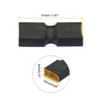 Rc Adapter Uxcell XT60 Male to Male Connector Adapter RC, RC LiPo Battery ...