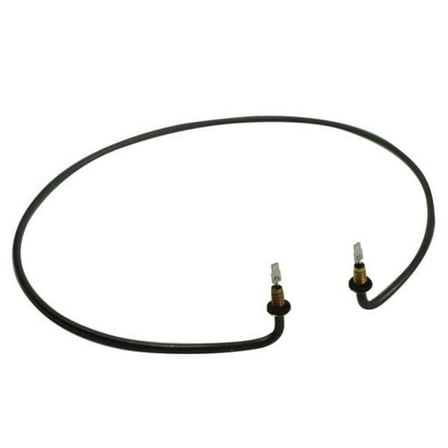 Frigidaire APL154825001 Dishwasher Round Heating Element