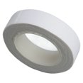 thumbnail image 1 of Adhesive Plaster, Skin Friendly No Residue Pure Cotton Finger Adhesive Tape Breathable  Protection  For Lute Zither Playing, 1 of 7