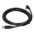 thumbnail image 4 of Cable de Datos USB 20 de Codo Izquierdo para Accesorios de Disco Duro, 4 of 8