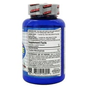 ALLMAX Nutrition Micronized Creatine Monohydrate, Gluten Free & Fast Absorbing 100g, Unflavored, 20 Servings