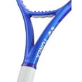 thumbnail image 3 of Yonex Ezone 110 (8th Gen) Tennis Racquet 4 3/8 inches G3, 3 of 7