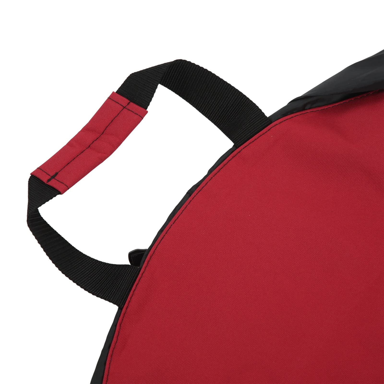 Waterproofs Wetsuit Change Mat Beach Clothes Changing Carrying Bag With Handle Shoulder Strap Large Beach Dry Bag