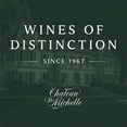 thumbnail image 6 of Chateau Ste. Michelle Chardonnay Washington White Wine, 750 ml Bottle, 14.0% ABV, 6 of 10