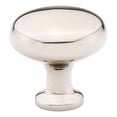 thumbnail image 3 of Emtek Providence Mushroom Knob, 3 of 7
