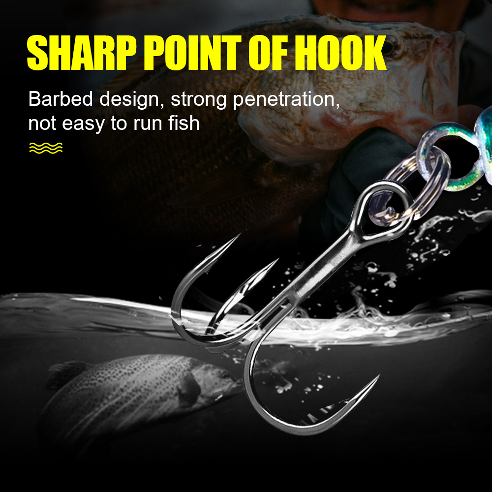 HENGJIA Fishing Lures, Jerkbait for Bass Fishing Minnow Lure Set Fishing Plugs Hard Baits Swimbaits Topwater Lures for Trout Bass Perch Fishing,24pcs