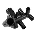 thumbnail image 1 of Motor Refrigerante Termostato Carcasa Conjunto 6C1Q8A586BD para FORD, 1 of 1