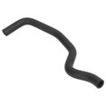 thumbnail image 2 of Manguera de ventilación del cárter del motor automático 11157556837 Reemplazo de piezas de goma para X5 2000-2006,Engine Crankcase Breather Hose Crankcase Breather Valve 11157503524 Crankcase Vent Bre Higoodz Accesorio de coche, 2 of 8