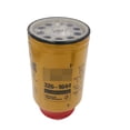 thumbnail image 5 of Para Cat 320d 323d 320c filtro de aceite original de fábrica, filtro diésel, filtro de aceite hidráulico, filtro de aire, accesorios de excavadora, 5 of 5