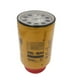 thumbnail image 5 of Para Cat 320d 323d 320c filtro de aceite original de fábrica, filtro diésel, filtro de aceite hidráulico, filtro de aire, accesorios de excavadora, 5 of 5