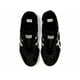 thumbnail image 3 of Onitsuka Tiger MEXICO 66 PARATY 1183B601 001 BLACK CREAM, 3 of 5