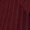 Burgundy, variant on Burgundy Pleated A-Line Self-Belted Short Sleeve Dress With Boat Neck