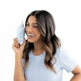 thumbnail image 2 of Drybar Liquid Glass Instant Glossing Rinse, 2 of 12