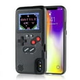 thumbnail image 2 of Gameboy Phone Case 36 Retro Video Games Color Display Phone Cover For, 2 of 2