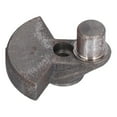 thumbnail image 4 of Rotors, Crankshaft Rotor Accurate  Control Connecting Rod  For Air Compressor For Ribao For Pump, 4 of 8