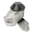 thumbnail image 4 of FB5Z 6038 B, Montaje de Transmisioón Hidráulica de Alta Dureza Para Vehículo, 4 of 7