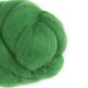 thumbnail image 3 of Aguja de colores para fieltrar lana, Material para manualidades, hilado, costura, recorte, 55g, 3 of 8