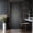 Color 3, variant on Door Stickers Peel and Stick Door Mural Baseball Field Ball Sport Grass Abstract Removable Wallpaper 30.3''x78.7'' Self-Adhesive Mural for Kitchen Living Room Bedroom Decor