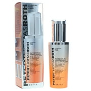 Peter Thomas Roth Potent C Serum 1 oz