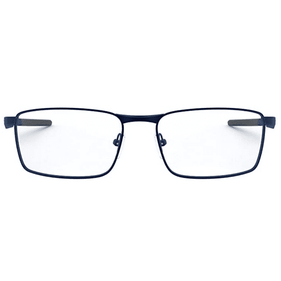 Men's Prescription Eyeglasses