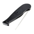 thumbnail image 5 of Royal Gourmet TW2001  Ultra Fast, Waterproof and  Digital Meat Food Thermometer, 5 of 7