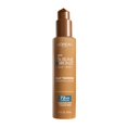thumbnail image 1 of Sérum autobronceador en loción L'Oréal Paris Sublime Bronze 150 ml, 1 of 9