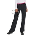 thumbnail image 1 of KOI Lite 720 Pantalon d'Uniforme Médical pour Femmes Spirit, 1 of 5