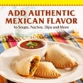 thumbnail image 5 of Rosarita Enchilada Mild Sauce, 20 oz., 5 of 8