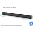 thumbnail image 4 of Barra de Sonido 2.0 BT 30 Watts Philips HTL15//08/37, 4 of 5