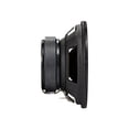 thumbnail image 3 of Kicker 43DSC404 DS Series 4-Inch 50W 4 Ohm Coaxial Car Audio Speakers DSC4 - Factory Certified, 3 of 4