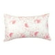 thumbnail image 2 of Dormitory Pillow Gift Pillow Core Printed Pillow Washable Hotel Pillow Core 15.74x27.55in, 2 of 6