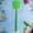 A3, variant on 1/5PCS Plastic Fly Swatter For Household Use, Thick And Extended Handle, Large Size, Manual, Durable Fly And Mosquito Swatter