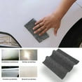 thumbnail image 5 of Car Scratch Repair Cloth for Car Light Paint Scratches Remover Scuffs on Surface Repair Rag(5PCS), 5 of 8