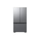 thumbnail image 1 of Refrigerador Samsung French Door 3 Puertas 32 Pies Con Fábrica De Hielo Plata, 1 of 2