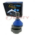 thumbnail image 3 of Mevotech MK500013 Suspension Ball Joint Fits select: 2006-2012 FORD FUSION, 2003-2014 MAZDA 6, 3 of 3