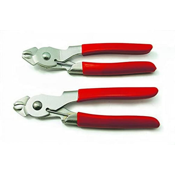 CTA Tools 5300 Hog Ring Pliers Set