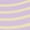 LAVENDER, variant on Women's Striped Sleeveless Thong Bodysuit