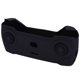 thumbnail image 1 of Controlador De Drones, Cubierta De Silicona, Cubierta De Controlador Para Mavic Mini, Cubierta De Control Remoto Para Mavic Mini, Cubierta Protectora De Control Remoto De Drones De ANGGREK Otros, 1 of 8