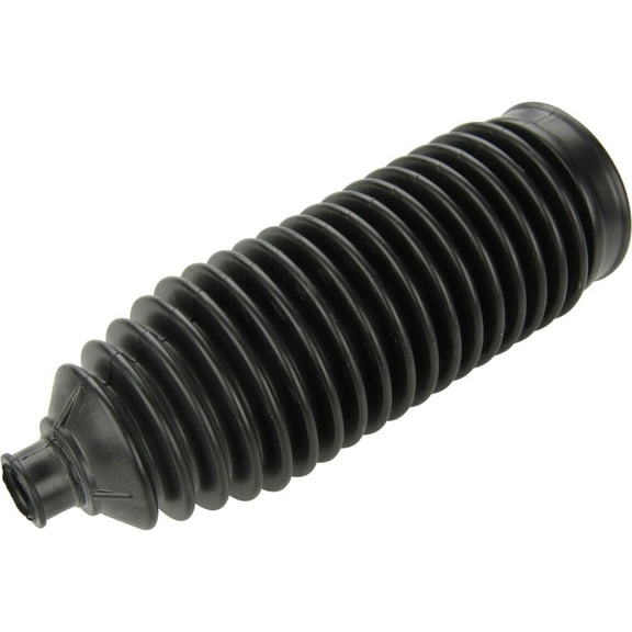 MOOG K100184 Rack & Pinion Bellows Kit Fits select: 2003-2005 HONDA PILOT, 1999-2006 VOLKSWAGEN JETTA