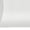D, variant on Womens Underwear Panties 6pc High Waist Abdominal Thin Ice Non Marking Body Shaping Briefs Cool Breathable Panties with Full-Coverage