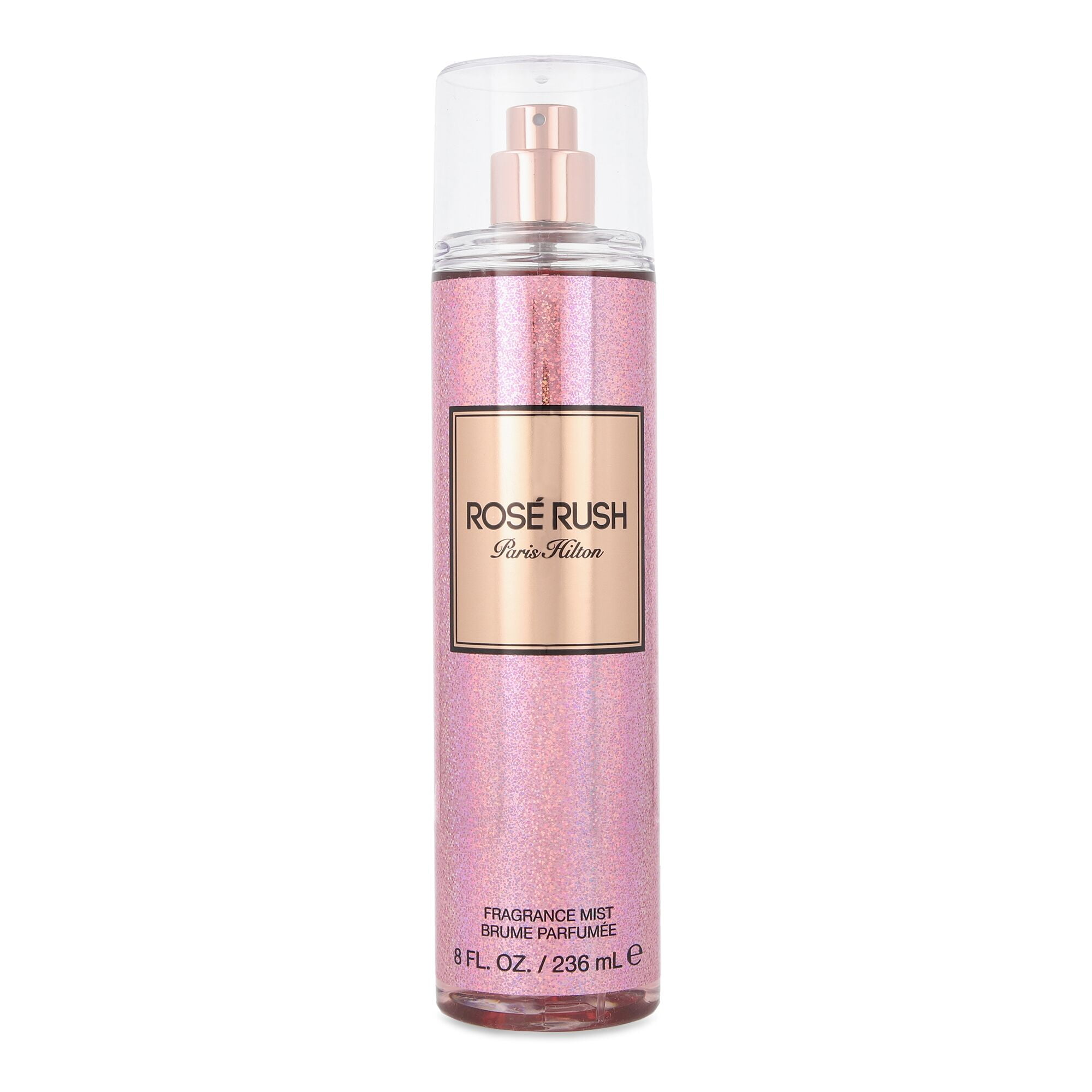París hilton perfume hombre walmart sale