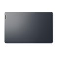 thumbnail image 5 of Lenovo IdeaPad 1i 15.6" 1080p PC Laptops, Intel Core i3-1215U, 8GB RAM, 256GB SSD, Windows 11 in S Mode, Abyss Blue, 82QD0000US, 5 of 16
