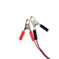thumbnail image 4 of 12 Volt Car SUV RV Battery for Charger Maintenance Tool Volt Trickle Motorcycle Lawn Mower -, 4 of 4