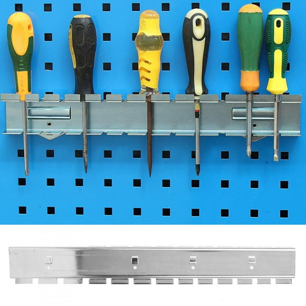 Screwdriver sale with hook
