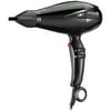 Babyliss Pro volare v1 hair dryer