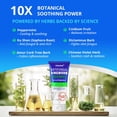 thumbnail image 5 of TAGRID Antifungal Ringworm Cream – 1% Clotrimazole Relief 3.53oz, 5 of 8