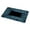 Door Mat Indoor Entrance, variant on Front Door Mat Indoor Outdoor Entrance, 3D Optical All-Weather Doormat, Optical Rug Ground Crack Rug 3D Rugs, Easy Clean Patio Porch 450X80Cm E 1X