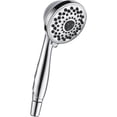 thumbnail image 1 of Delta 59426-PK 7-Setting Hand Shower, 1 of 1