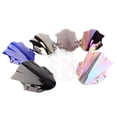 thumbnail image 4 of Victoria para DS niño Verkleidung para Suzuki GSX250R 2017-2020 Motorrad Deep-Iridium, 4 of 4