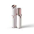 thumbnail image 1 of Depilador Finishing Touch Flawless indoloro para Mujer, 1 of 8